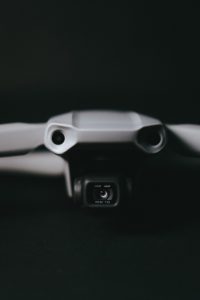 Smart vision sensor